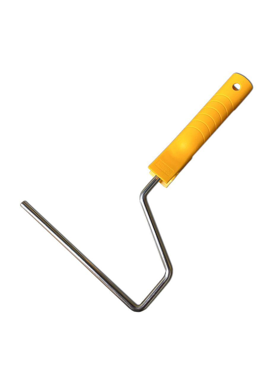 Ручка для валика 18 см, діаметр 8 мм Hardy (315153118)