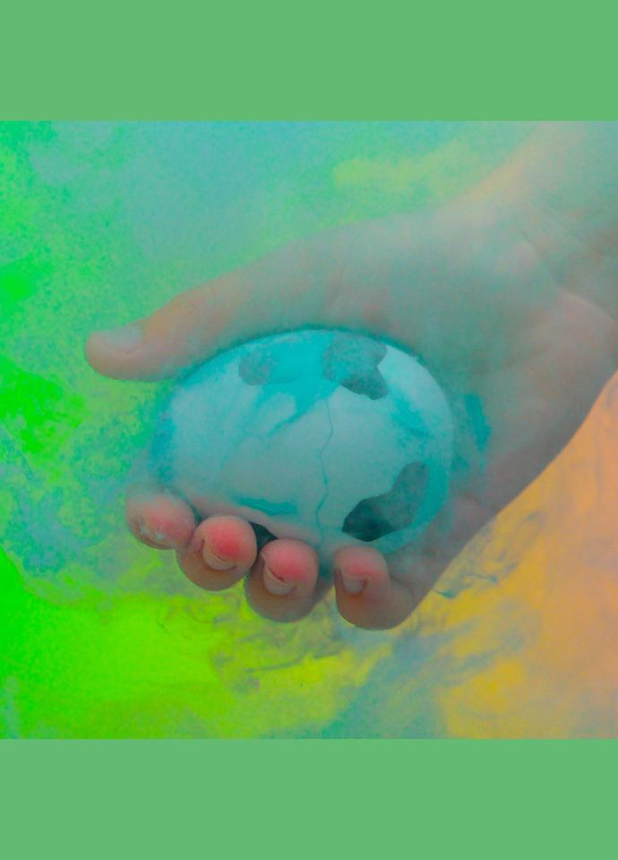 Іграшка-сюрприз у яйці "S3 - КАЗКОВІ Тварини" AME0012 в асортименті Adopt Me! (364894099)