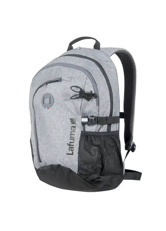 Городской рюкзак Alpic 20 Gris Chine (LFS6408 1628) Lafuma (322207917)