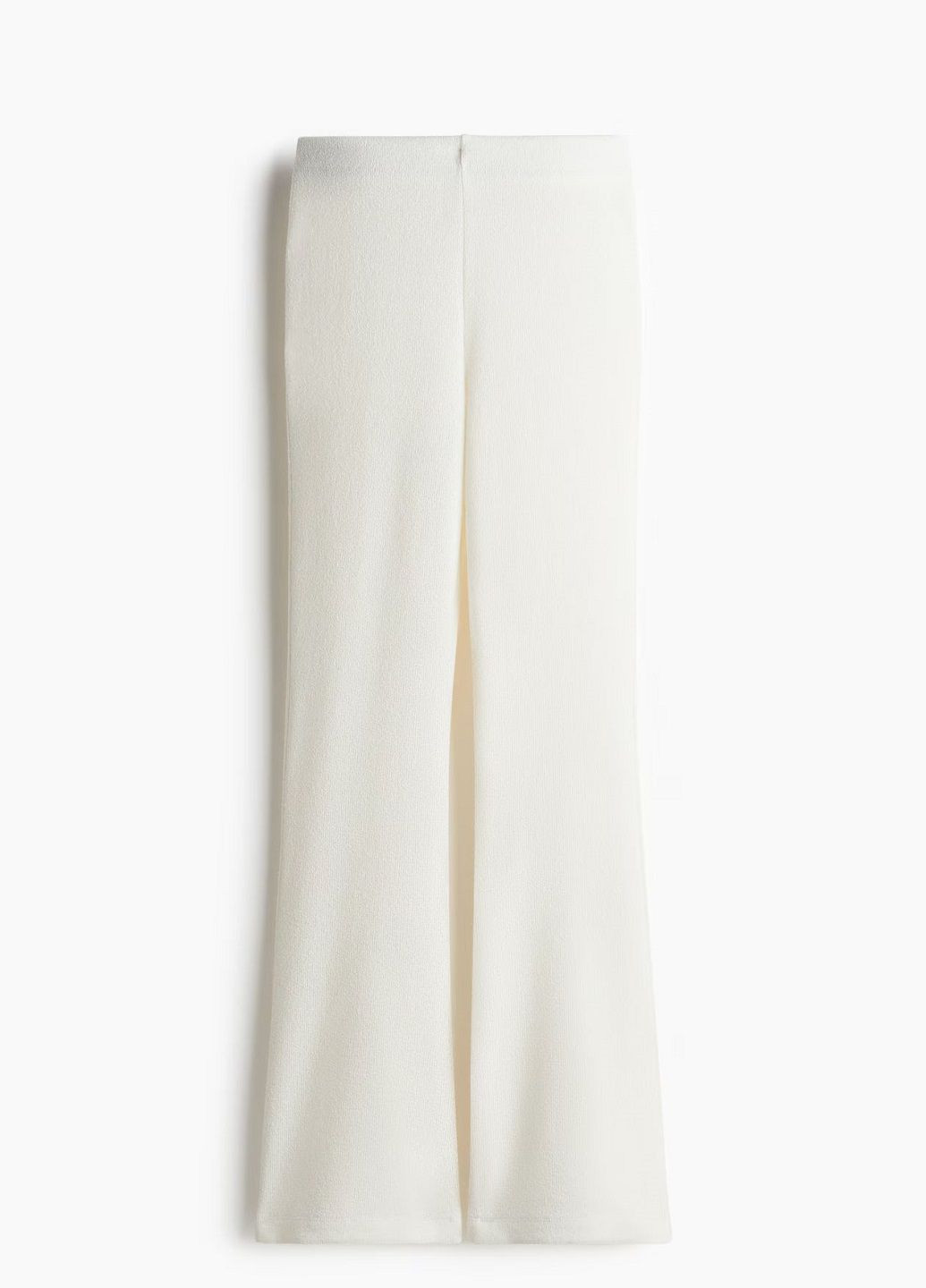 Штани H&M (329033204)