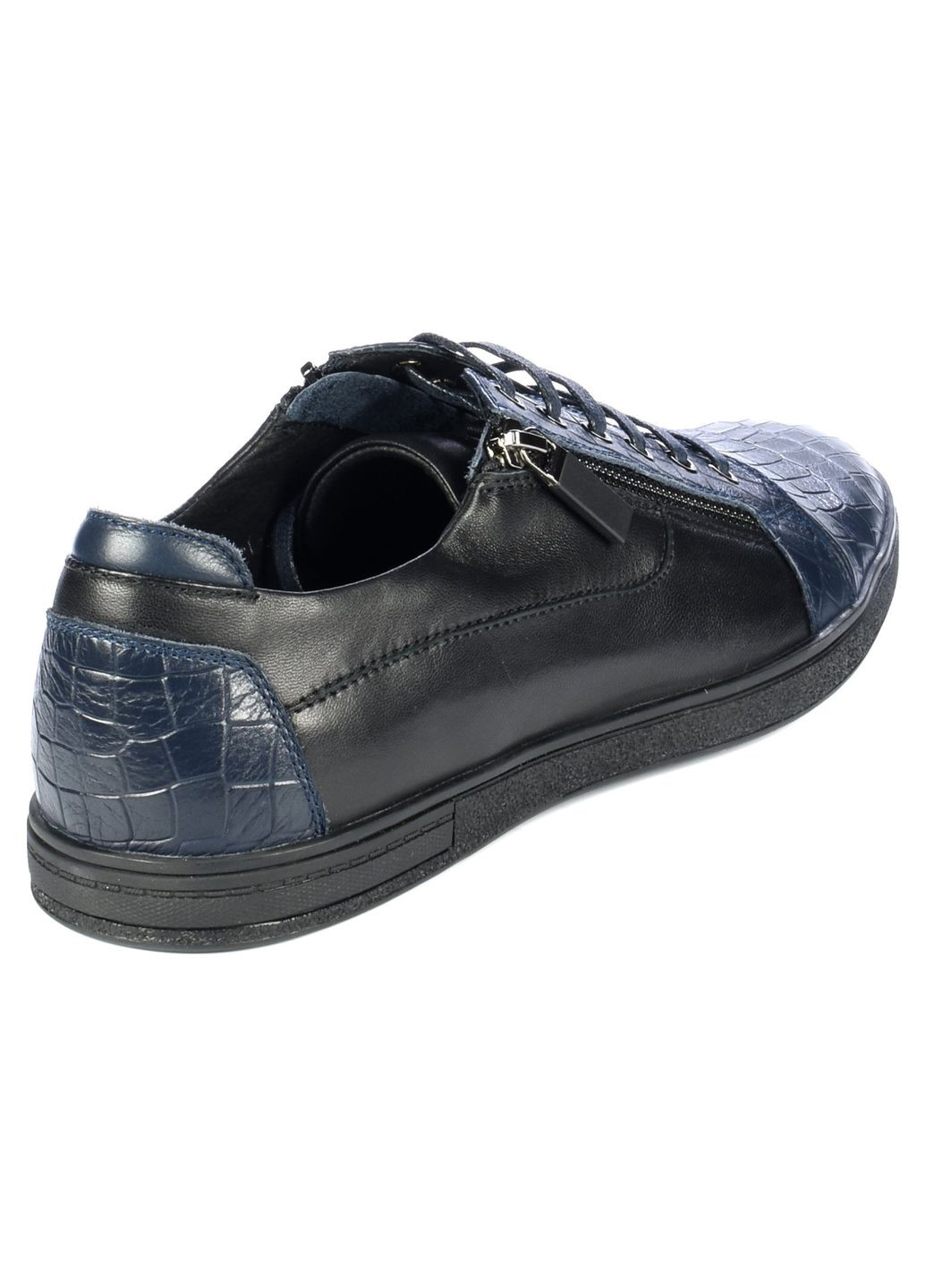Демісезонні спортивні туфлі Veritas (268132906)