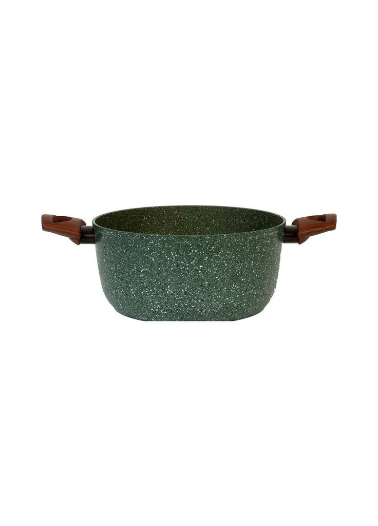 Каструля (m403789) TVS Natura Induction Cover 4,5 л (366566876)