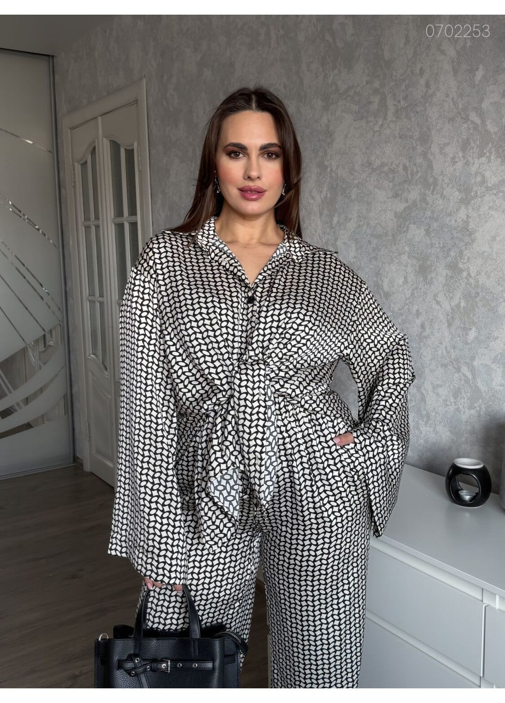 Спортивний стиль Кассіс (айворі) 0702253 Peony (352260893)