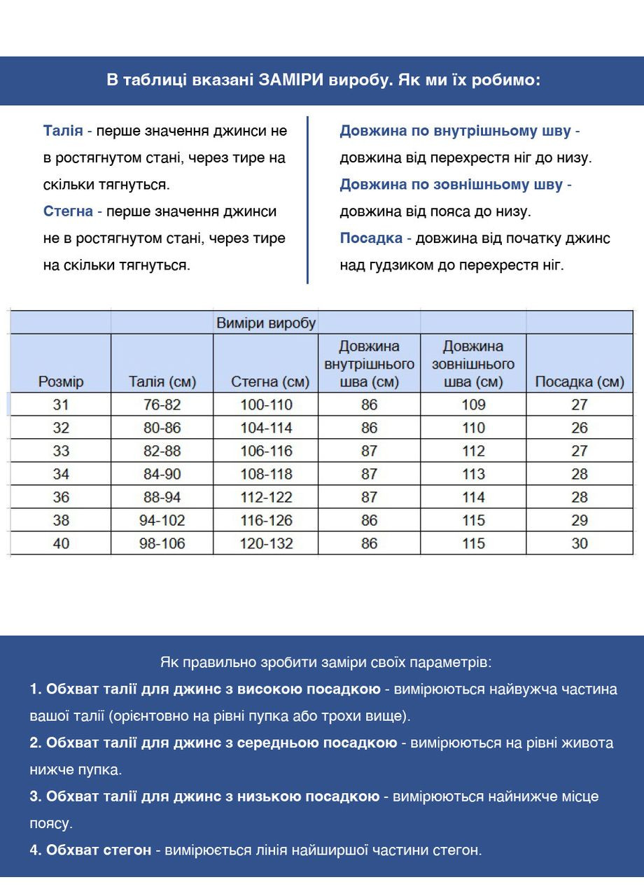 Джинси чоловічі чорні прямі з косою кишенею Lexus Пряма (365813809)