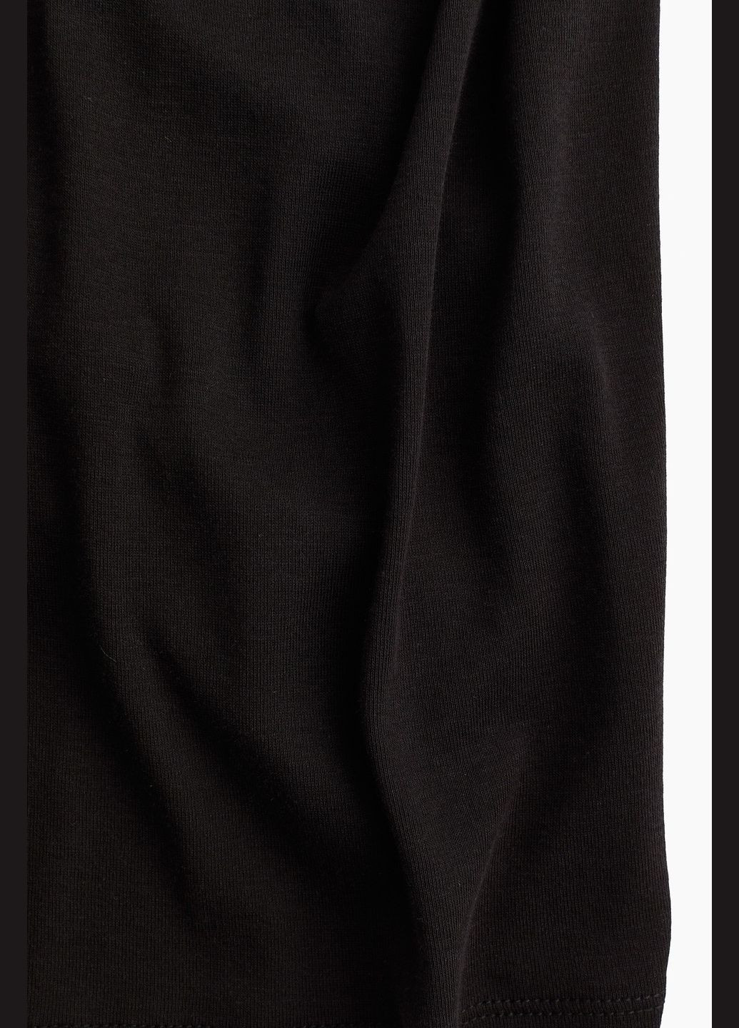 Гольф H&M (336339565)