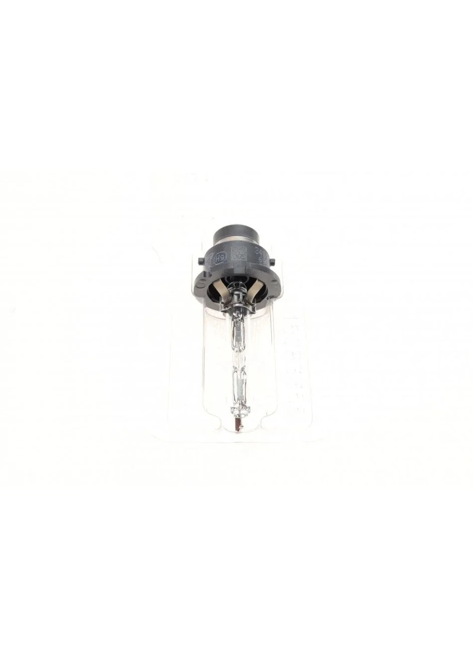 Лампа ксеоновая D2S XENON 35W P32D-2 (выр-во) 1 987 302 904 Bosch (332212861)