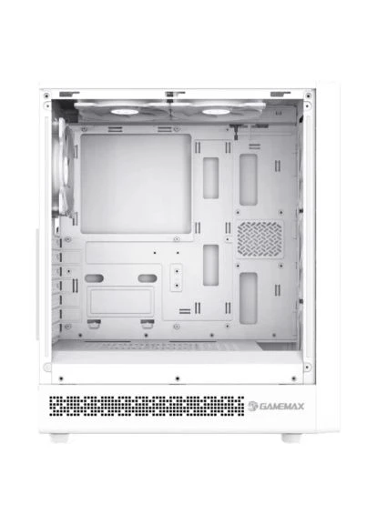 Корпус GameMax Storm 2 AW (366105630)