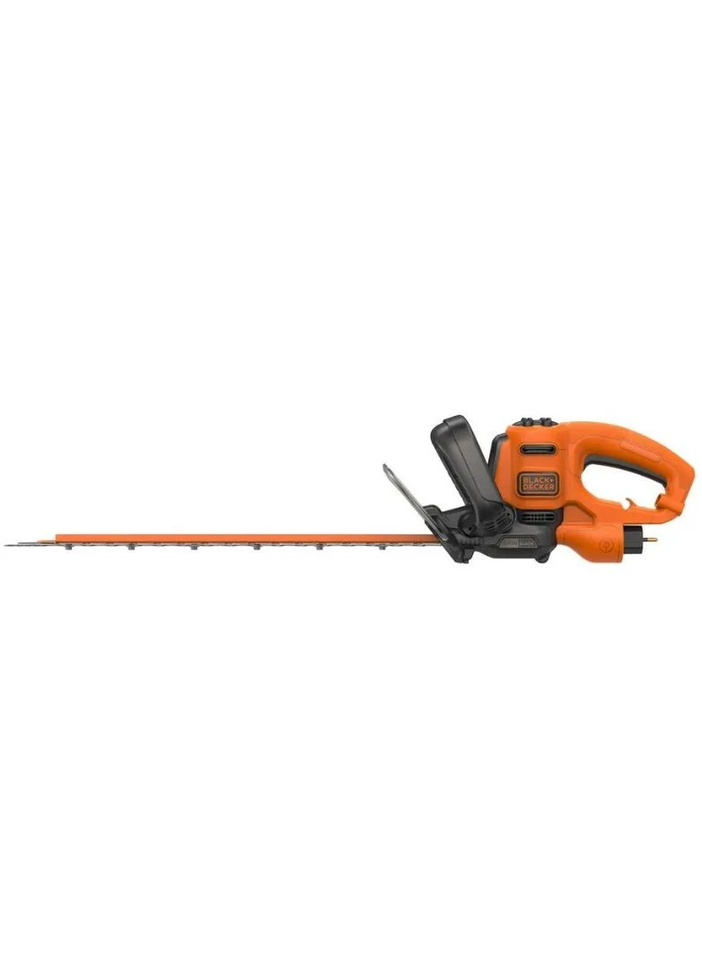 Кущоріз електричний BLACK&DECKER BEHTS301 (380868182)