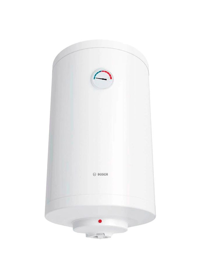 Бойлер Tronic 2000 TR2000T 80 B (7736506091) Bosch