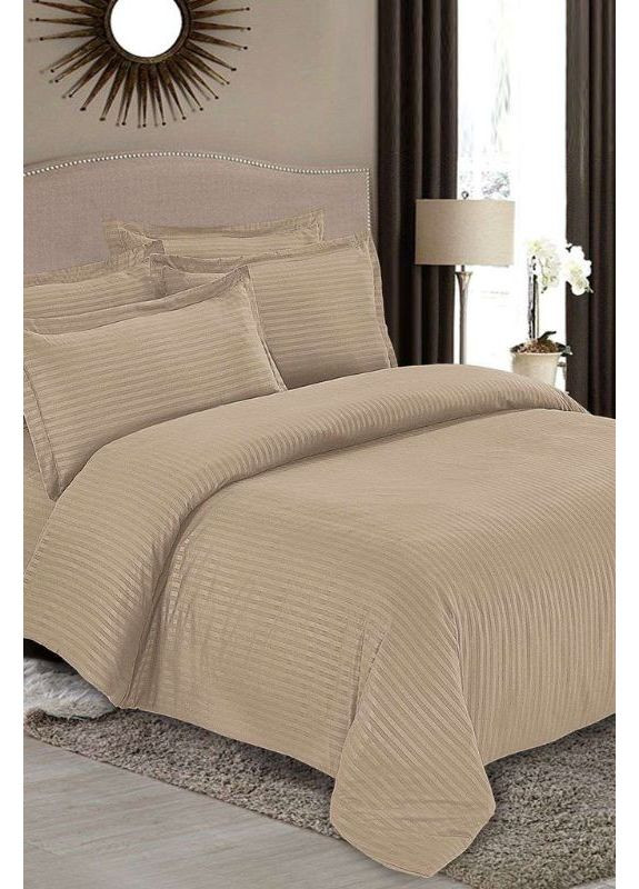 Комплект постельного белья ( ) (p-16427) Носи своє (363042907)