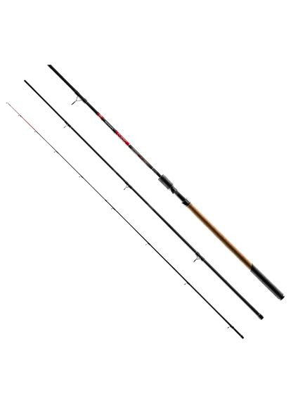 Удилище (1858.43.87) Brain Classic 3.60m max 200g (366690601)