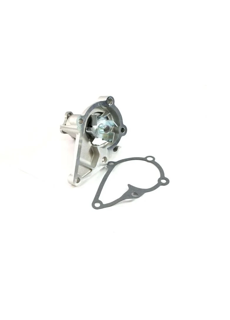 Насос водяной HYUNDAI ACCENT, KIA CERATO, RIO 04- ( ) RD.150167311 Rider (366142297)