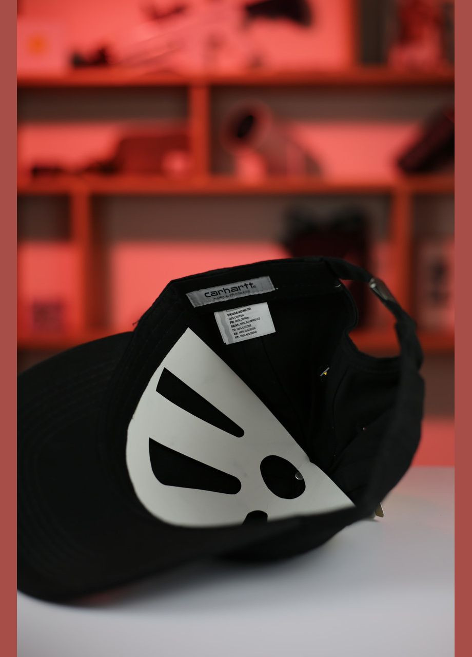 Кепка чоловіча / Кепка жіноча / Кепка унісекс / Кепка для підлітків (IF-00000051) No Brand (357435459)