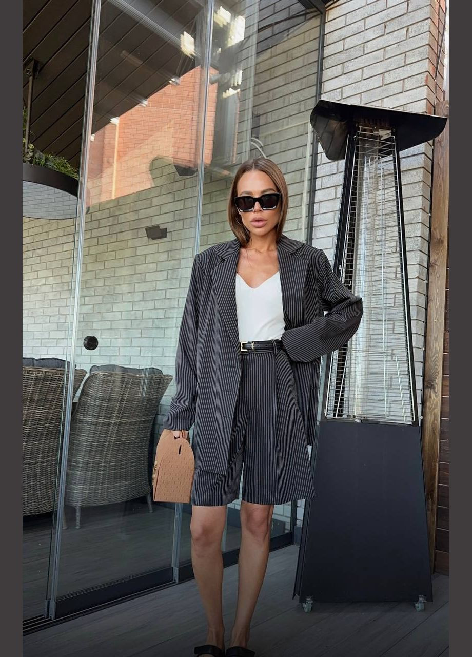 Костюм N.Family (333614589)