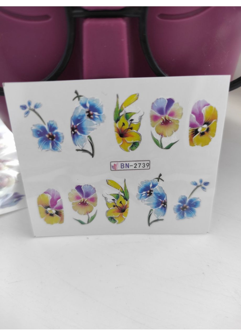 Слайдер дизайн No Brand (369626120)