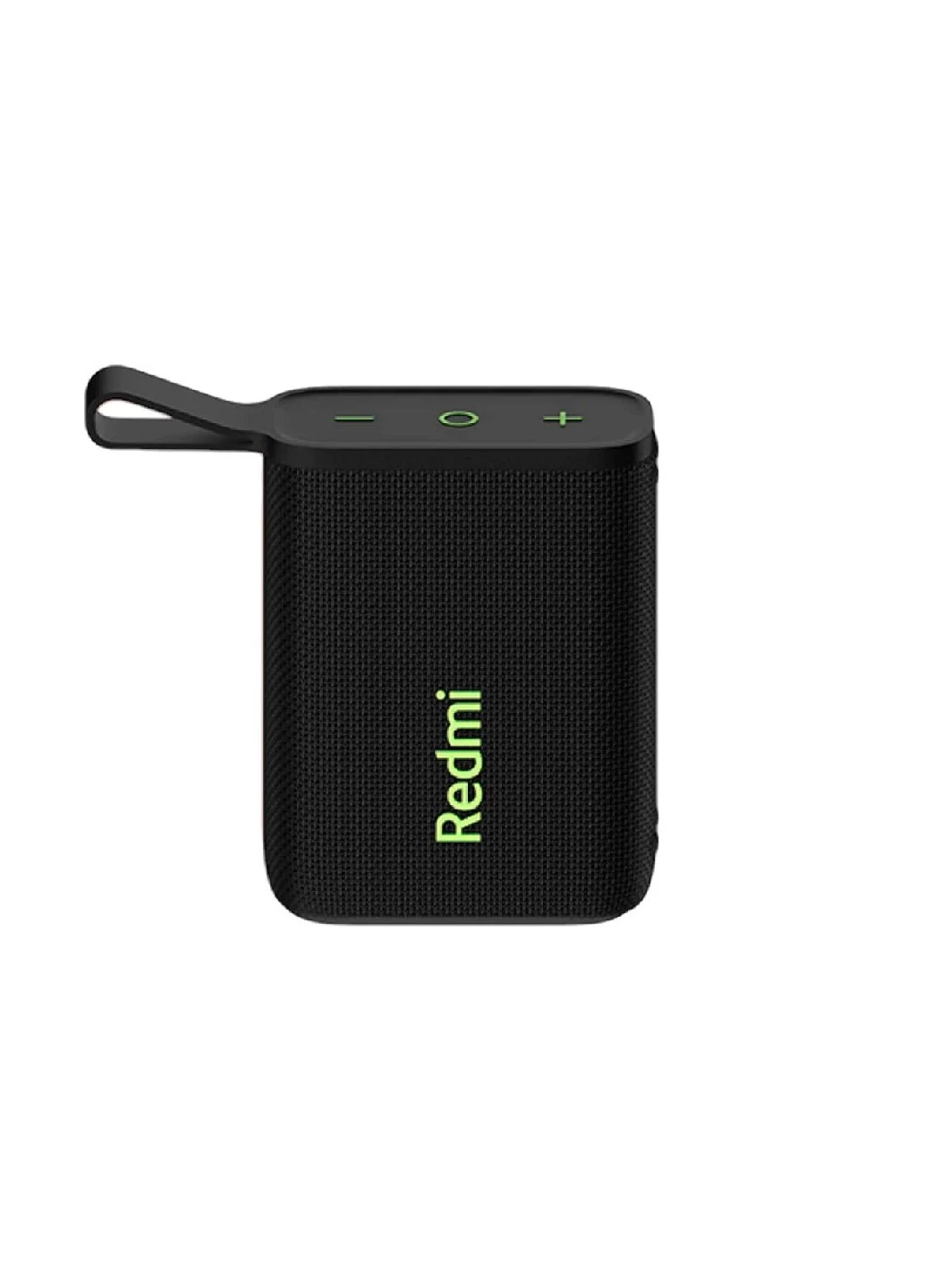 Портативна акустика Redmi Xiaomi Bluetooth Speaker (376541741)