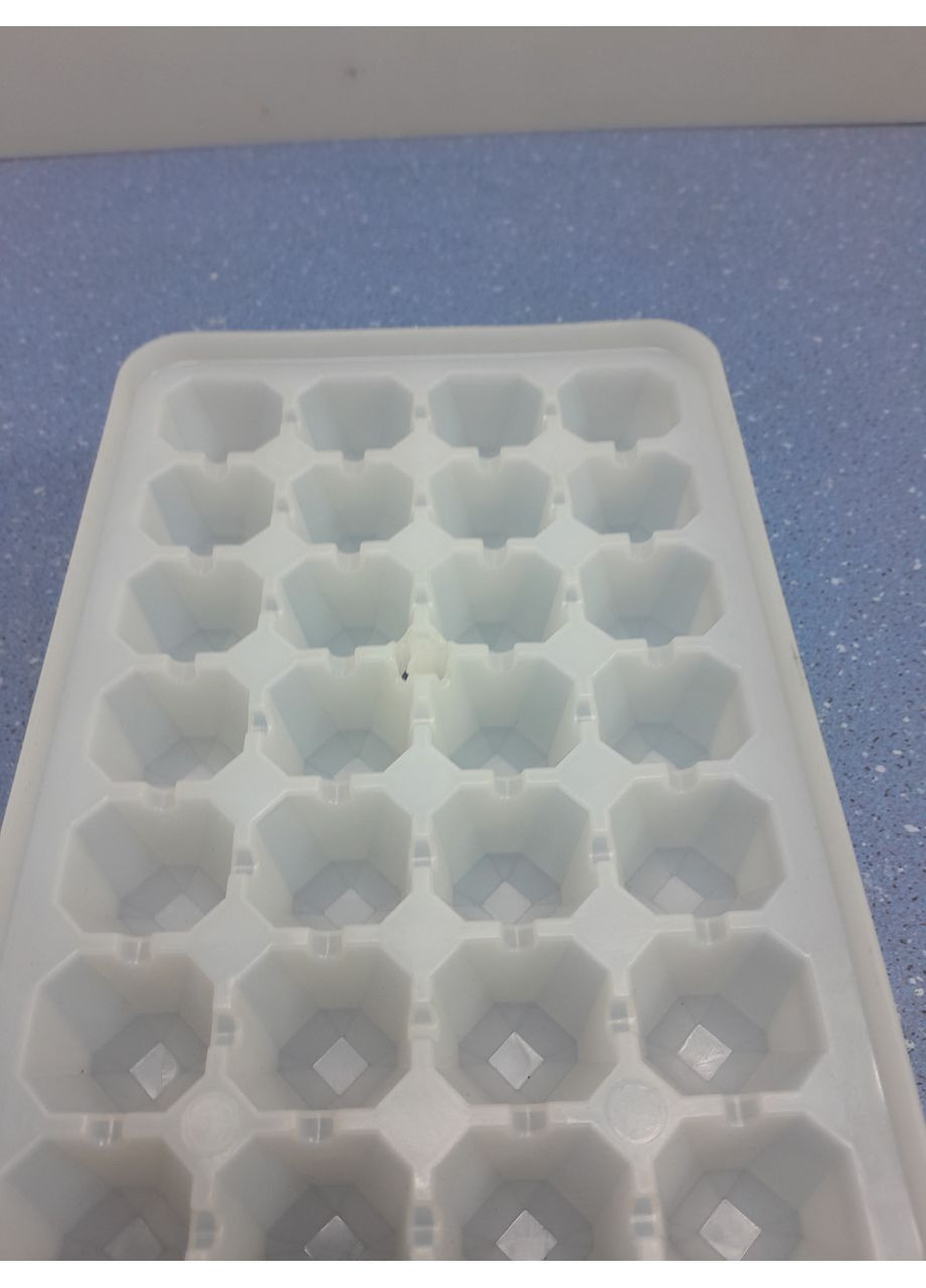 Форма для льда холодильника 7424711 LIEBHERR (361864497)