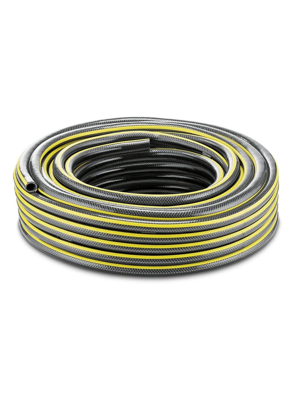 Шланг KARCHER Performance plus 3/4 - 25 м (268144455)