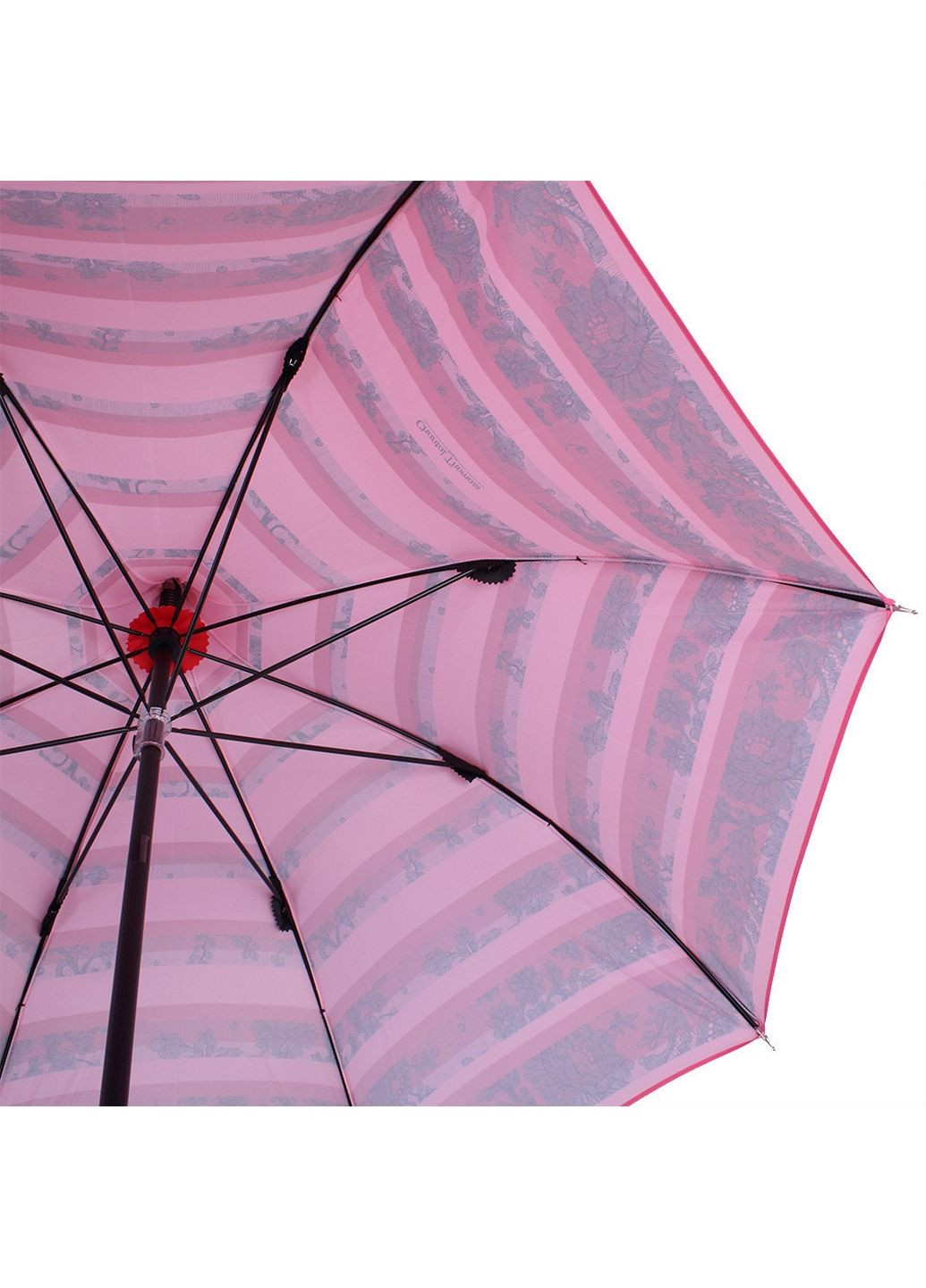 Жіноча парасолька-тростина механічна Chantal Thomass (282587570)