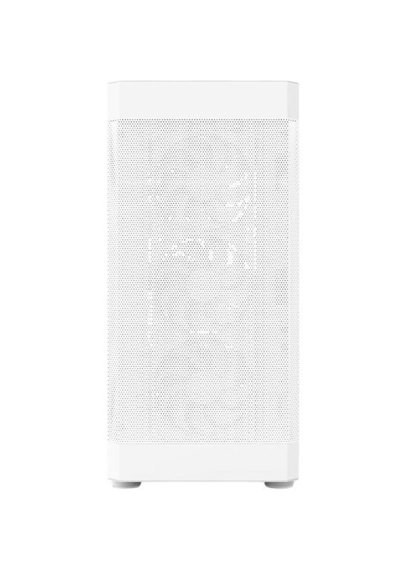 Компьютер Decimal White (-11273) 2E (344456119)