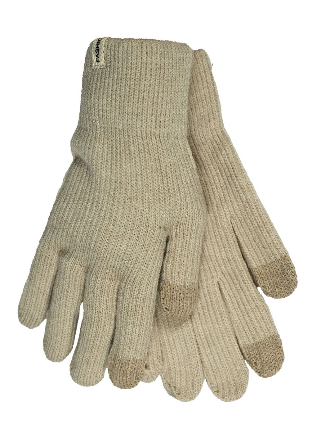 Рукавички Premium (364313218)