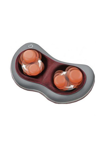 Масажна подушка MG 149 Beurer (323128226)