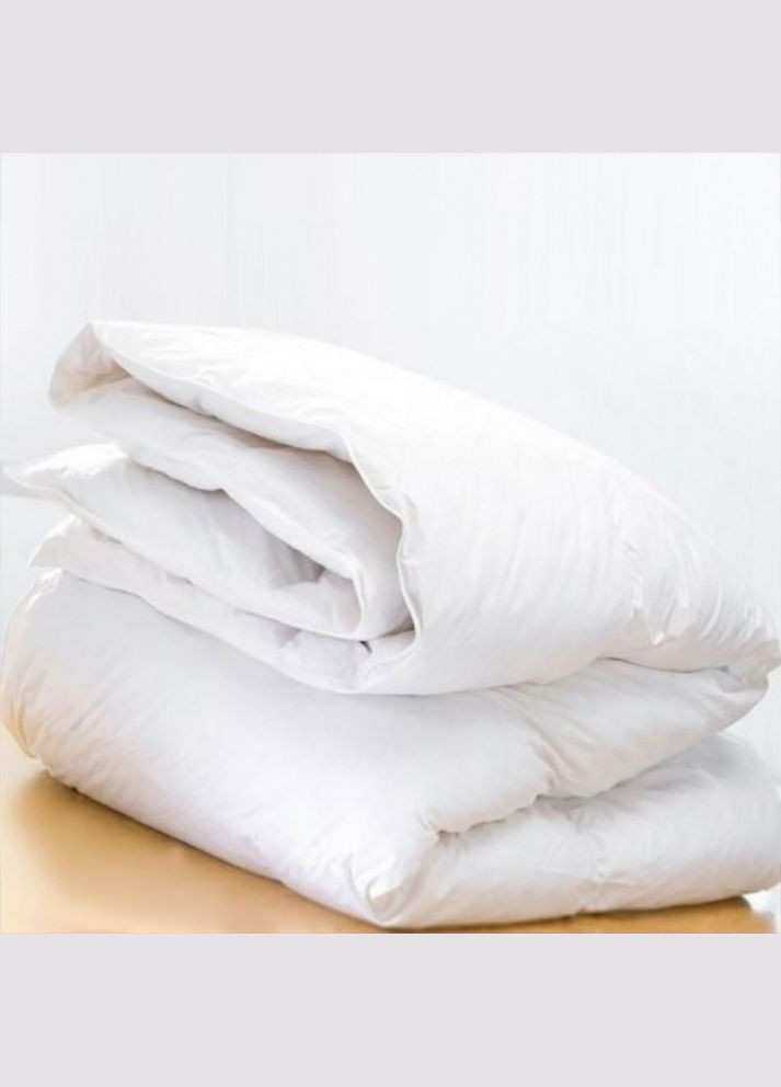 Ковдра Raffaello 053 зима+ 110x140 см 8061917 Mirson (316619376)