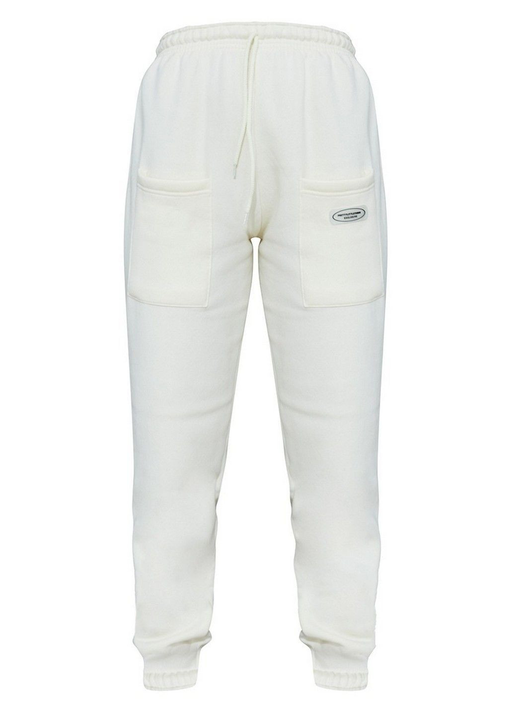 Брюки PrettyLittleThing (365452719)