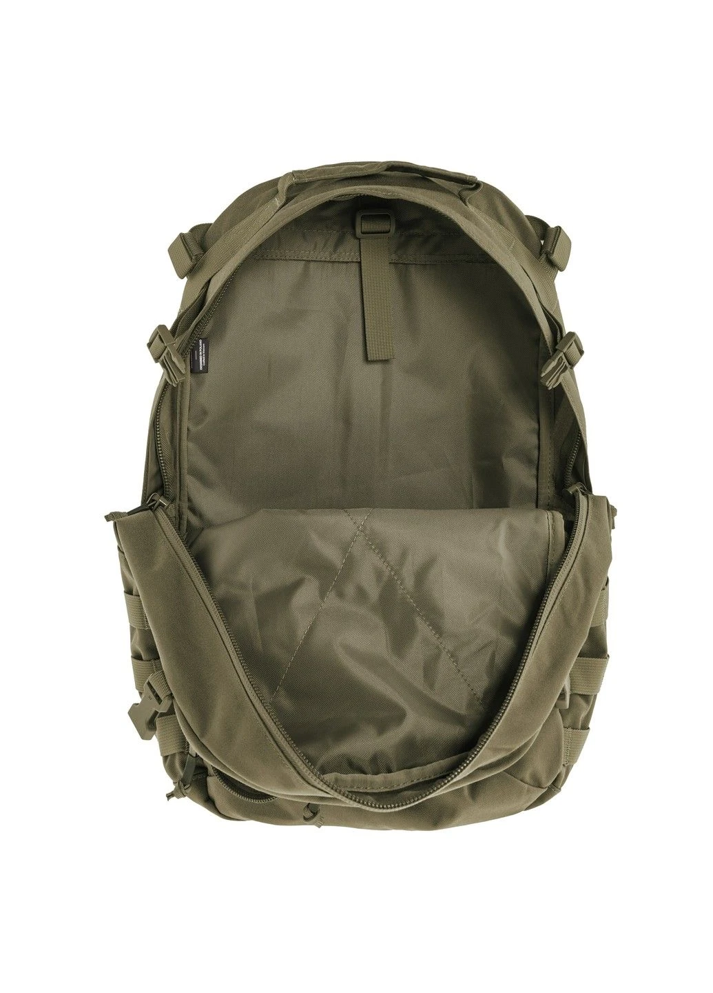 Рюкзак Helikon EDC Cordura 21 л Helikon-Tex (352771221)