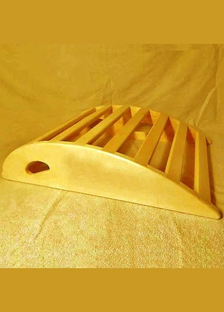 Бекбендер Варанасі каррі (ББН-000103) No Brand (328227362)