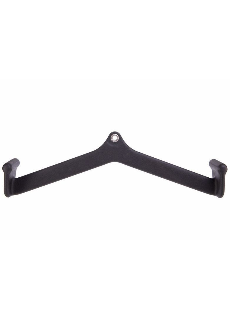 Ручка для тяги с широким хватом 61 см EasyFit (364201054)