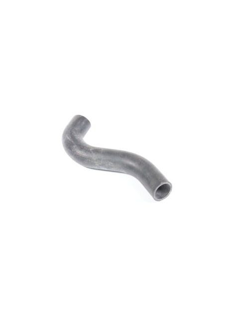 Патрубок радіатора верхній Daewoo Nexia (вир-во ) Parts-Mall (366121513)