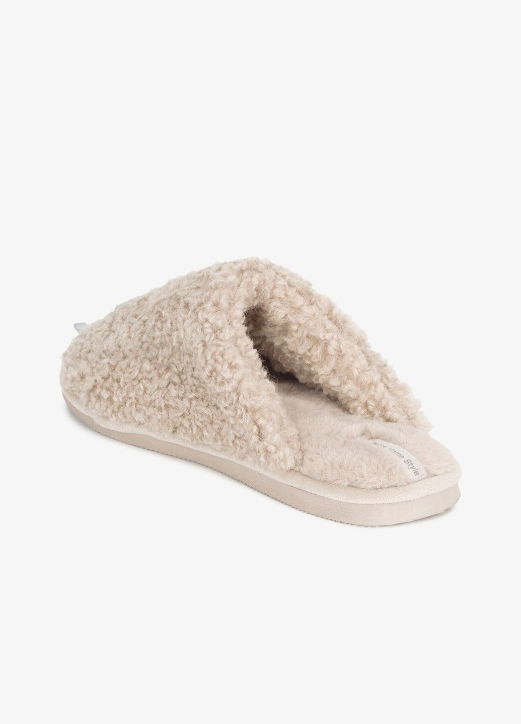 Капці жіночі 13059-13060-13061 (NY) shop (4820182051098) Twins (362703732)