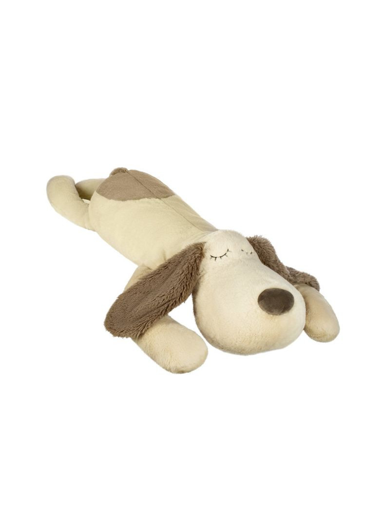 М'яка іграшка Собака обіймашка 100 см SOO3_SU No Brand (362439040)