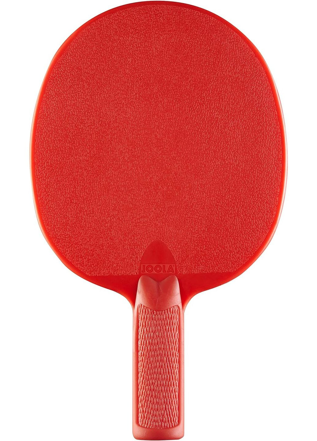 Набір для настільного тенісу Multicolour 4 Bats (54830) Joola (346529072)