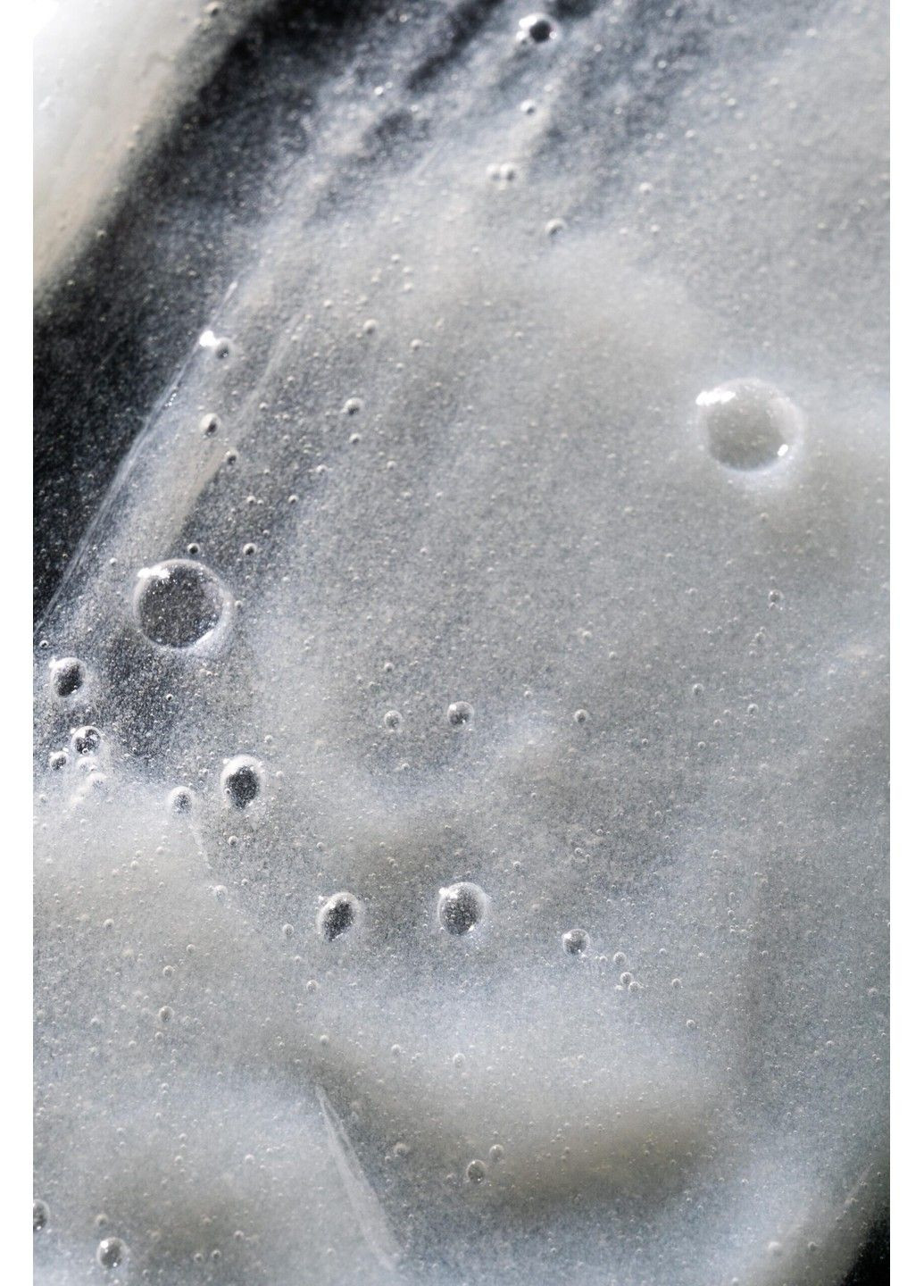 Гель для умывания контроль акне и жирности кожи 200 мл EVO derm (314822644)