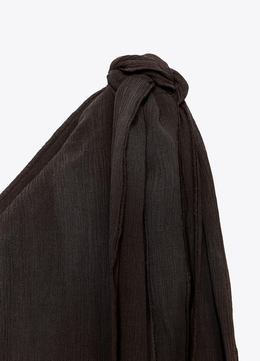 Топ Zara (361066392)