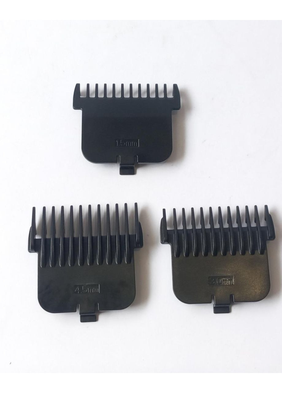 Машинка для стрижки волос триммер V991 VGR (304030019)