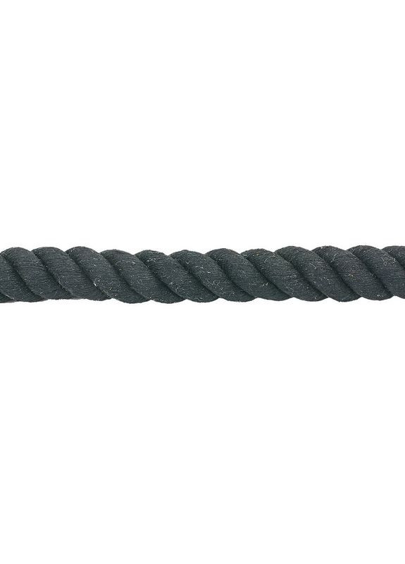 Канат для кроссфита COMBAT BATTLE ROPE UR (хлопок, l-9м, d-4см, ) (R-6228-9) SP-Planeta (354703083)