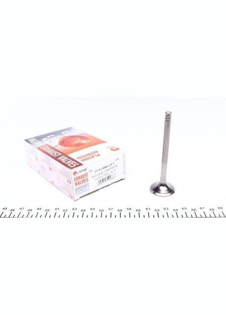 Выпускной клапан PVWG050-A-0-N AMP (360743518)