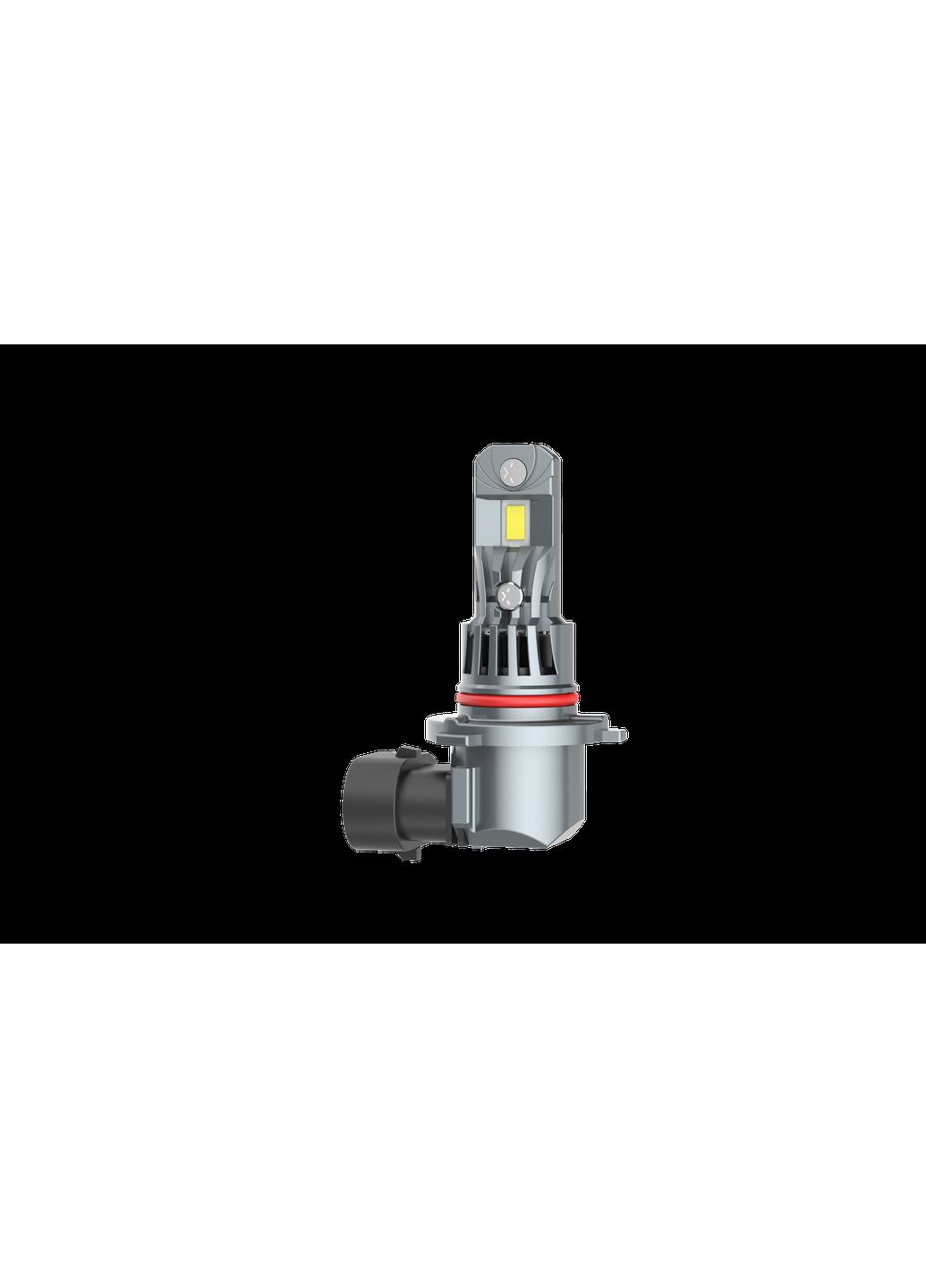 Комплект світлодіодних ламп F3-Pro 9005 30W Infolight (361869046)