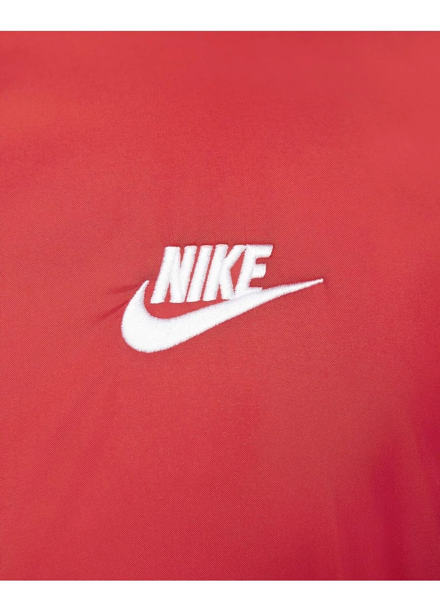 Спортивний костюм Sportswear Club Orange DR3337-657 Nike (398048480)
