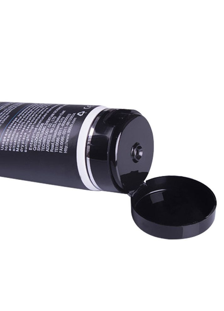 Анальний лубрикант Love Monogatari на водной основе (200мл) No Brand (352267507)