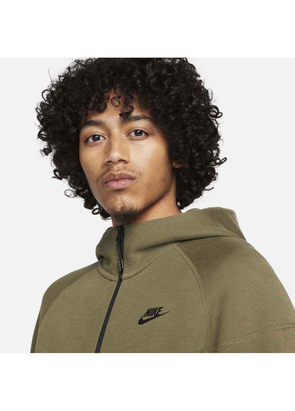 Кофта мужская Nike (332800337)