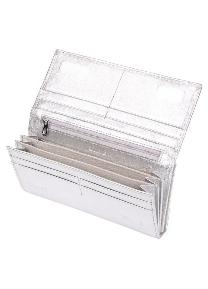 Жіночий шкіряний гаманець 2017 | шкіряний гаманець, жіночий гаманець, натуральна шкіра ALFA RICCO (350634069)