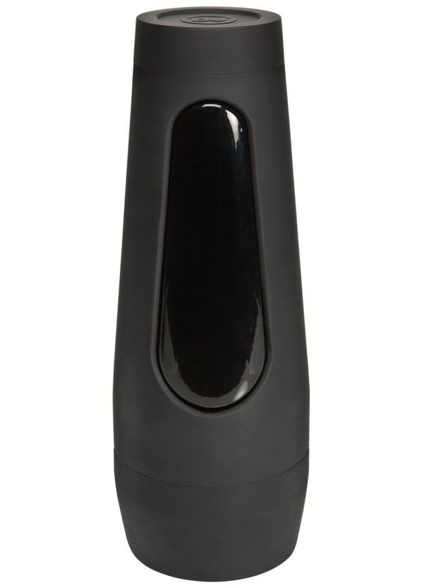 Мастурбатор вагина Main Squeeze – Girls of Social Media – @playmateiryna Pussy с ручным Doc Johnson (296627121)