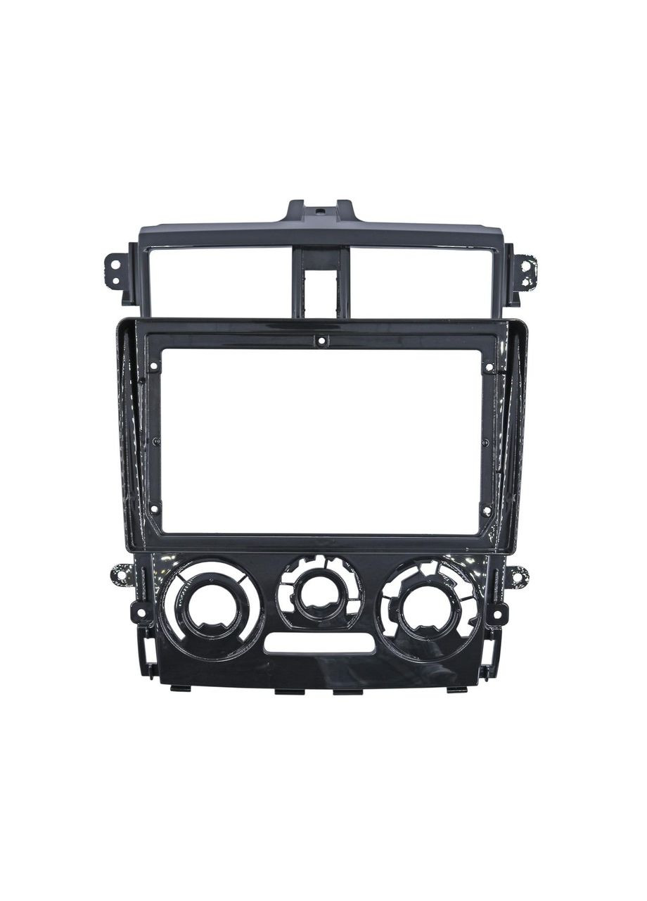 Установочный комплект серии под Mitsubishi Colt Plus 2004-2012 9 дюймов QIV (346504357)