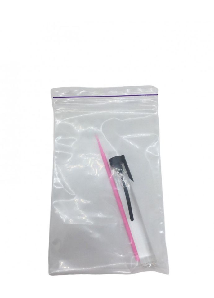 Октенисепт раствор 5 мл El Studio (365875942)