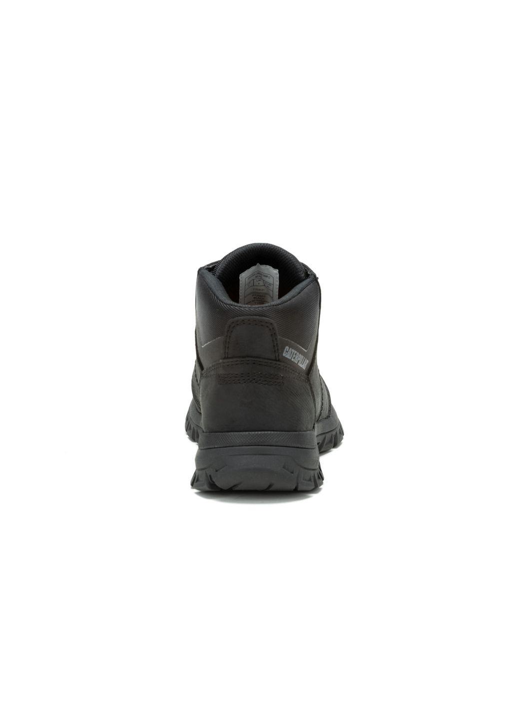 Черевики Caterpillar THRESHOLD CHUKKA P725952 (312018459)