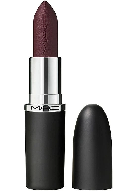 Матова помада для губ Macximal Silky Matte Lipstick Cool Teddy (2-1250603) MAC (376218308)